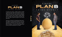  Innovative Science Fiction Novel by Chris J Davis Explores Cutting-Edge Technology and Environmental Solutions 