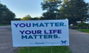 Bristol County Advocates Join Forces to Launch Lifting Spirits Mental Health Campaign