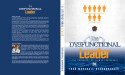  Discover a New Approach to Leadership with Todd Marshall Hearnsberger's 'The Dysfunctional Leader' 