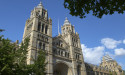 New list of ‘UK’s top 50 most fun educational visitor attractions’ released