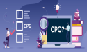 Configure Price and Quote (CPQ) Software Market Growth Rate, Forecast & Trend Now & Beyond: Salesforce, FPX, Vendavo