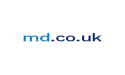 See a Private GP Anywhere in London for Just £20