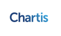 Chartis Research Releases Enterprise and Payment Fraud Solutions 2024 Report: Navigating the Complex Fraud Landscape