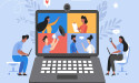 Team Collaboration Software Market Growth Expected to See Next Level: Microsoft Teams, Confluence, IBM Notes