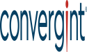 Convergint Expands into Saudi Arabia, Strengthening Its Position as a Leading Global Technology Systems Integrator