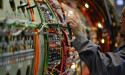 Aviation Parts Circuit Aims to Address Global Need for Aircraft Cables and Connectors with Streamlined Fulfillment