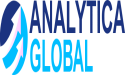 Lamination Film Market to Rise by 5.4% CAGR from 2024-2032 | Analytica Global