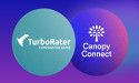 Canopy Connect Integrates with TurboRater to Create a Seamless Insurance Quoting Process