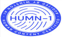 Winston AI Launches HUMN-1 Certification to Ensure Human-Generated Content Authenticity