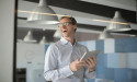Bell Data Systems Launches Human Services Software to Simplify Social Services Operations