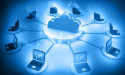 Intelligent Cloud Service Market Is Set To Fly High Growth In Years To Come | Microsoft Azure, Oracle Cloud, Salesforce