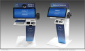 Olea Kiosks Unveils Its Chicago Healthcare Check In Kiosk: Enhancing Patient Experience With Ada Compliant Design