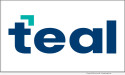 Teal Makes The Inc. 5000, At No. 2093, For The 6Th Time