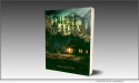 Journey Into Darkness: Maya Forrester’s ‘Night Terrors’ Introduces A Dark Fantasy Saga In Weylin Valley