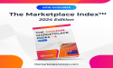 Australian Brands on Amazon Under-Performing Against Global Benchmarks According to Podean’s Marketplace Index™