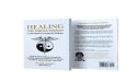 AUSTRALIAN INTEGRATIVE MEDICINE PIONEER RELEASES NEW BOOK