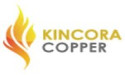 Kincora Participation in the Sharewise Webinar
