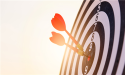 Media Shares Find Mid-Week Success