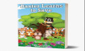 New Children’s Book *Baxter Learns to Save* Addresses the Critical Gap in Financial Literacy Education