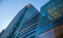 Evercore, Lazard, Piper Sandler stocks rise as deals recover