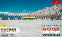  SIACHEN GLACIER - THE GREAT WARRIOR’S PATH: CELEBRATING INDEPENDENCE DAY WITH VALOR AND PARTNERSHIP 