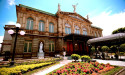  Hoteleus Introduces Costa Rica Travel Agent Services for Enhanced Travel Planning 