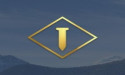 Golden Spike Resources Announces Partnership with Altitude Capital and ECM Capital for Market Advisory and Digital Marketing Services