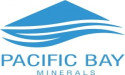 Pacific Bay Appoints Elton Pereira as VP Exploration