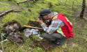 Great Atlantic Begins 2024 Exploration Program at its 100% Owned East Golden Promise Gold Property – Central Newfoundland