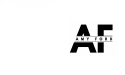  Amy Ford, Former Mrs. Tennessee, Unveils Her Next Bold Move with Amy Ford Lifestyle and Commercial Acting Ventures 