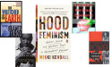 Darealprisonart Commemorates Black August with Essential Reading List from Incarcerated Artist Donald 'C-Note' Hooker