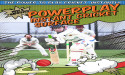 Notts Sports Pics Revolutionises Cricket Play, Making The Sport Accessible In New Environments
