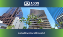 Adon Renewables Relocates to Honolulu: Powering Hawaii’s Resilient Energy