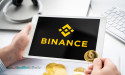 Binance restored in Venezuela after temporary ban amid political unrest