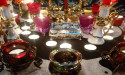 Spellcaster Maxim Offers Tailored Gay and Lesbian Love Spells to Enhance Romantic Connections