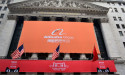 Alibaba Falls Short as China’s Spending Slump Hits