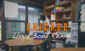CICS Lloyd Bond Elevates Community Spirit with the Release of “Lloyd Bond (Chicago Remix)” by GRYSKLL Artists