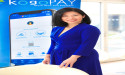 KogoPAY Expands Global Reach with Vietnam Integration