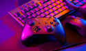 Epic Games launches free AltStore PAL in Europe, challenging Apple’s App Store monopoly