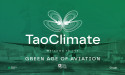  Tao Climate Joins Creative Destruction Lab Program, Following XPRIZE Honour 