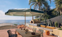 INTRODUCING ISLA – A UNIQUE HOLIDAY RENTAL IN SYDNEY'S UNDER-DISCOVERED SOUTH COOGEE