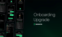 Session announces new updates and streamlined onboarding process