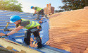 Roof Leads Today Highlights Roofing Longevity Across U.S. Regions