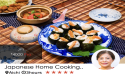 airKitchen Offers Opportunity for Hosting Cooking Classes in Europe