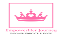 EmpowerHer Journey Launches to Empower and Transform the Lives of Homeless Single Mothers and Sex Workers