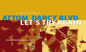 Canadian Singer and Producer Team Up with Grammy Award-Winning Talent on New Single,