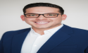 JAVIER ZUBIATE NAMED TO NEW YORK LIFE’S EXECUTIVE COUNCIL
