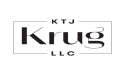 KTJ Krug LLC Maintains 100% Uptime During Hurricane Ernesto, Ensuring Uninterrupted Luxury for Guests