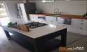 The Importance of using a local Auckland Builders for villa renovation in Auckland