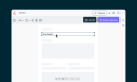 Combatting Technostress with Lumin’s Highly-Engaged Chrome Extension